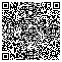 QR code with Randy Gene Fernlund contacts