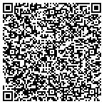QR code with Anderson's Carpet Cleaning & Floor Care Services contacts