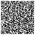 QR code with F & C Francisco Builders contacts