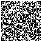 QR code with Randy Luoto Trucking LLC contacts