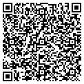 QR code with Cinco Interprize LLC contacts