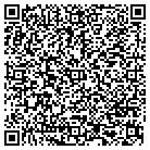 QR code with Andy's Carpet Cleaning Service contacts