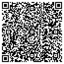 QR code with Ribs By Slabb contacts