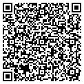 QR code with Terminix contacts