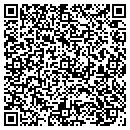 QR code with Pdc World Beverage contacts