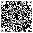 QR code with C N Manale Construction Company Inc contacts
