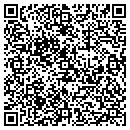 QR code with Carmel Coffee & Cocoa Bar contacts