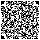 QR code with Genr L Lombardi Contracting contacts