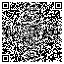 QR code with Angelo's Carpet Cleaning contacts