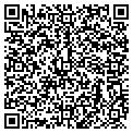 QR code with Pdc World Beverage contacts