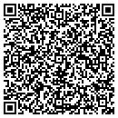 QR code with Terminix contacts