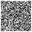 QR code with Garage Door CO Mcminnville contacts