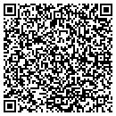 QR code with Ray Leonard Trucking contacts