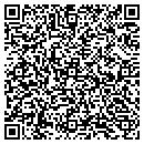 QR code with Angelo's Cleaning contacts