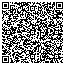 QR code with Plaza Liquors contacts