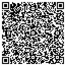 QR code with Patricia Wong MD contacts