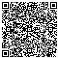 QR code with Terminix contacts