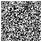 QR code with Construction Concepts & Realty LLC contacts