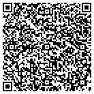QR code with Annie's Carpet Cleaning contacts