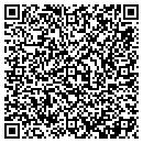QR code with Terminix contacts