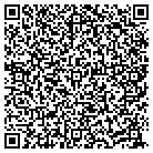 QR code with Installations 4 Inspirations LLC contacts