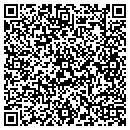 QR code with Shirley's Flowers contacts