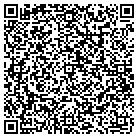QR code with Kirstin Haugeto Dvm Pc contacts