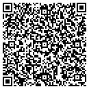 QR code with Terminix contacts