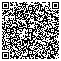 QR code with Ray Reid contacts