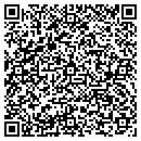 QR code with Spinning Web Florist contacts