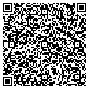 QR code with Rowley Liquors contacts