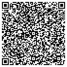 QR code with Terminix Regional Office contacts