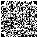 QR code with Sals Pipe & Package contacts