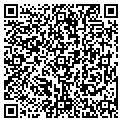 QR code with Ssl Corp contacts
