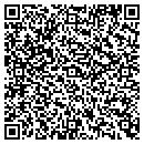 QR code with Nochebuena R & D contacts
