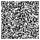 QR code with Terminix Service Inc contacts
