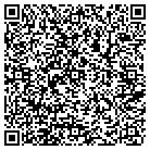 QR code with Stadium Florist Partners contacts