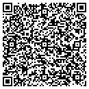 QR code with Seabreeze Liquors contacts