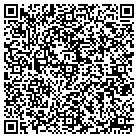 QR code with Criteria Construction contacts