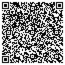 QR code with Selectliquors Inc contacts