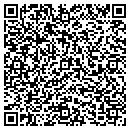 QR code with Terminix Service Inc contacts