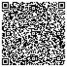 QR code with Terminix Service Inc contacts