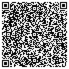 QR code with Sunya's Flowers & Plants contacts