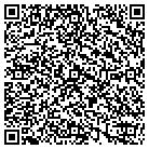 QR code with Armstrong Certified Carpet contacts