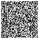 QR code with Main Street Pizzeria contacts