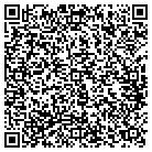 QR code with Termite Prevention Systems contacts