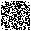 QR code with Simov Liquors Ltd contacts