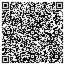 QR code with Rdj Trucking Inc contacts