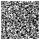 QR code with Alex Mac Gillivary Irish contacts