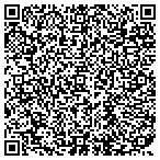 QR code with Termite Prevention Systems & Pest Control, Inc. contacts